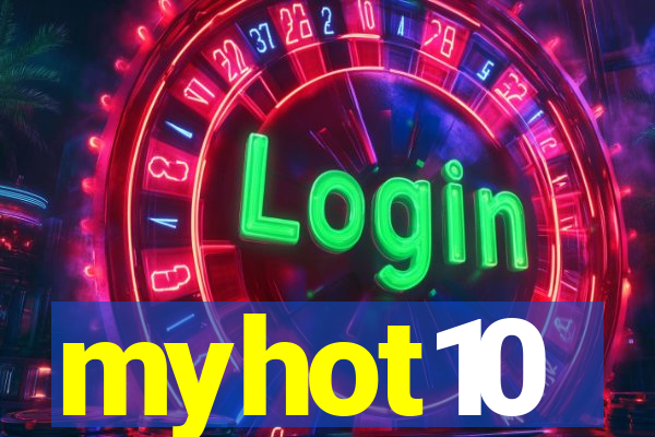 myhot10