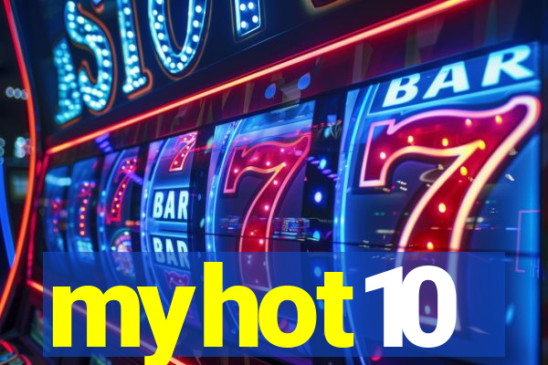 myhot10