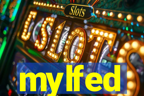 mylfed