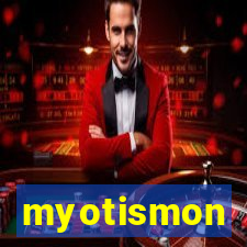 myotismon
