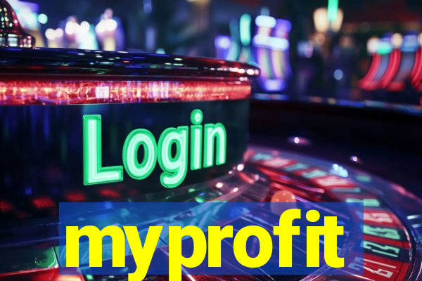myprofit