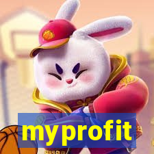myprofit