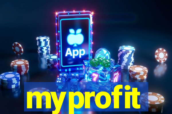 myprofit