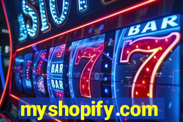 myshopify.com