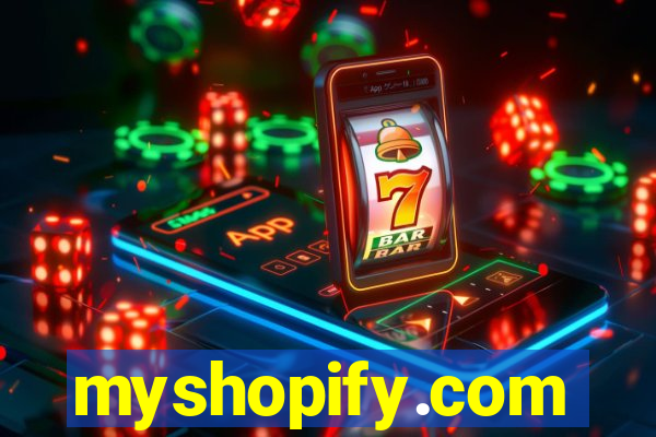 myshopify.com