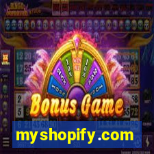 myshopify.com