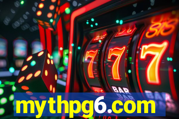 mythpg6.com