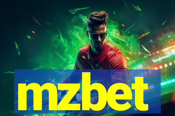 mzbet