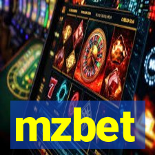 mzbet