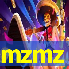 mzmz