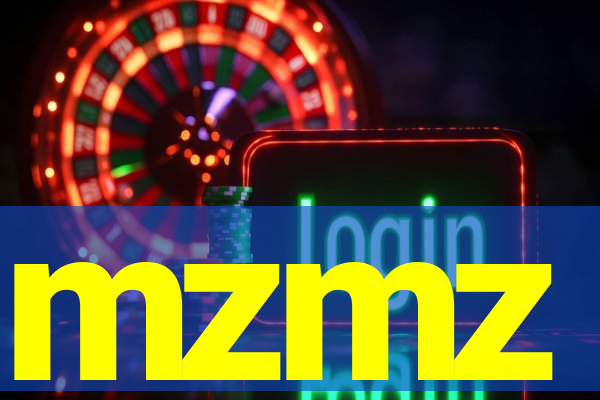 mzmz