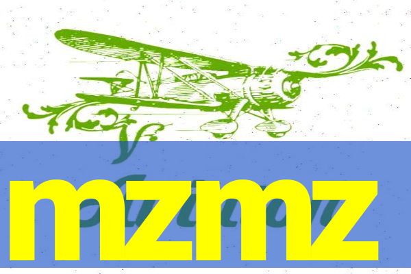 mzmz
