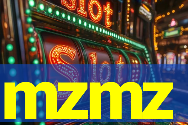 mzmz