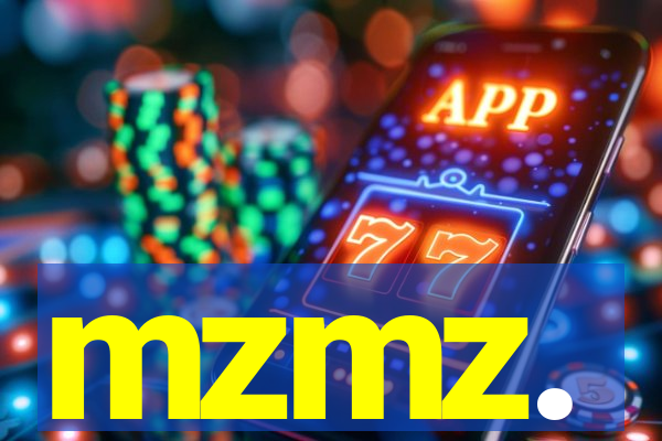 mzmz.
