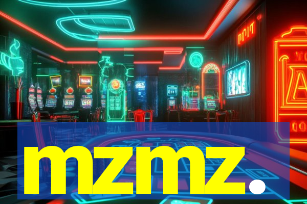 mzmz.