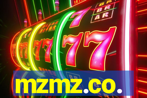 mzmz.co.