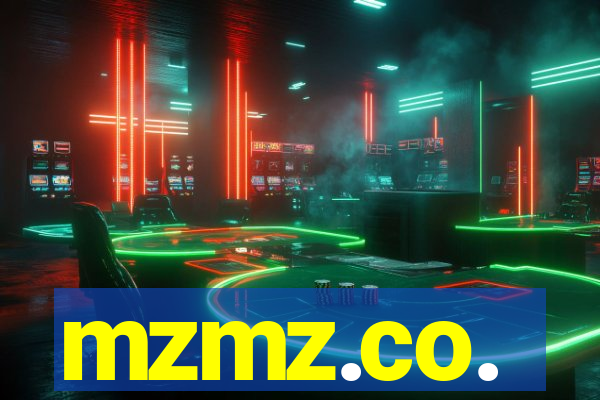 mzmz.co.