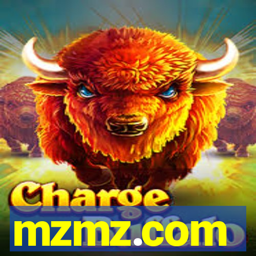 mzmz.com