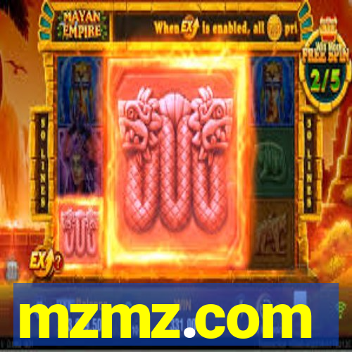 mzmz.com