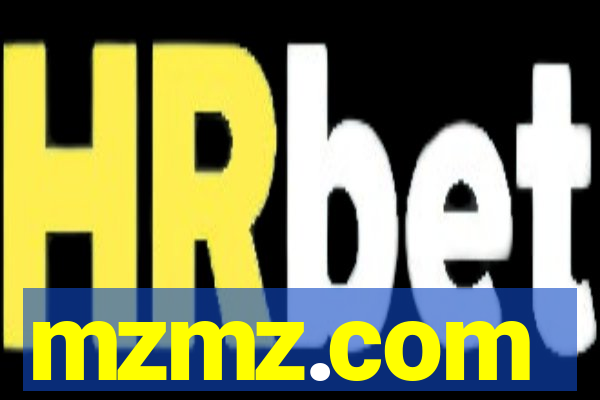 mzmz.com