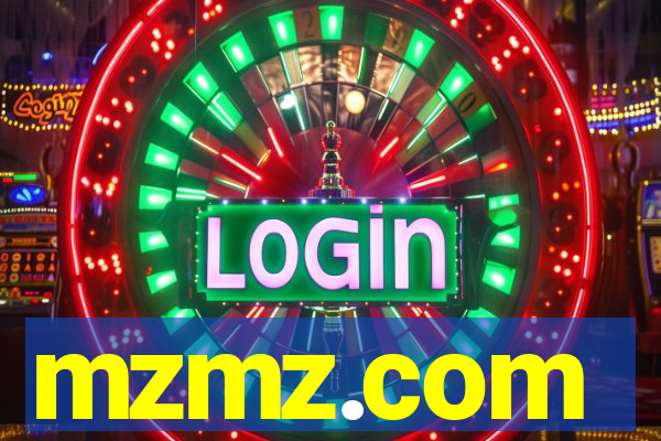 mzmz.com