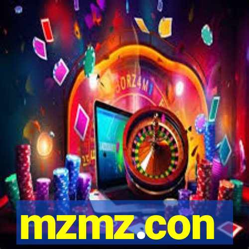 mzmz.con