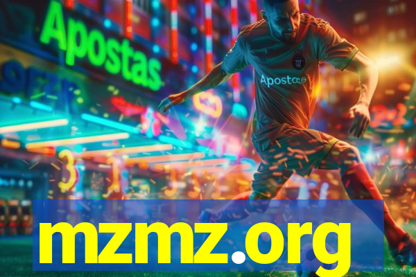 mzmz.org