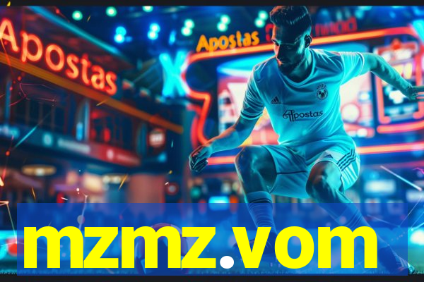 mzmz.vom