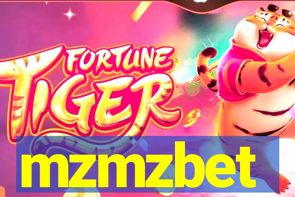 mzmzbet