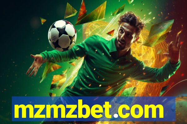 mzmzbet.com
