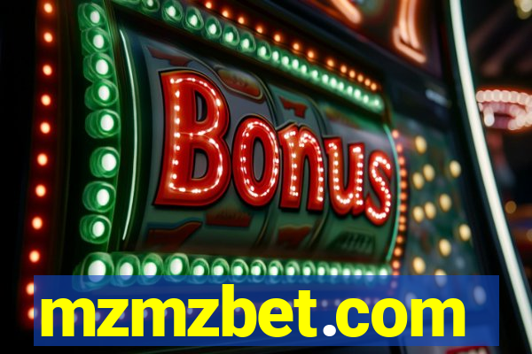 mzmzbet.com