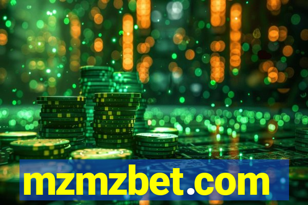 mzmzbet.com