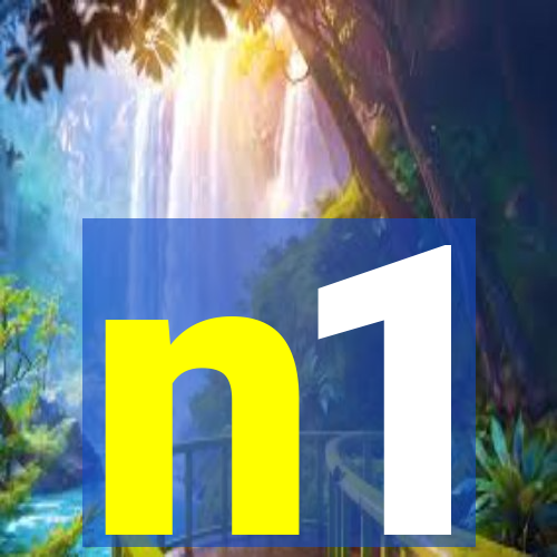 n1-bet