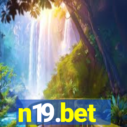 n19.bet