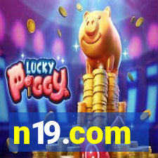 n19.com