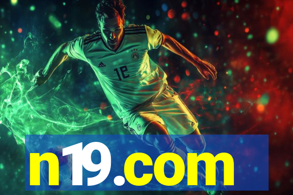 n19.com