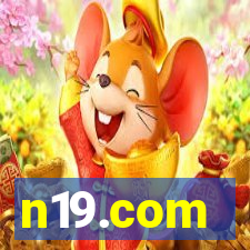 n19.com