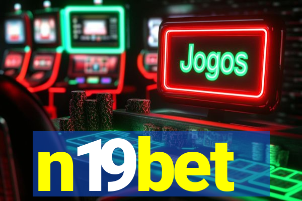 n19bet