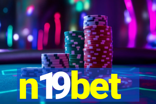 n19bet