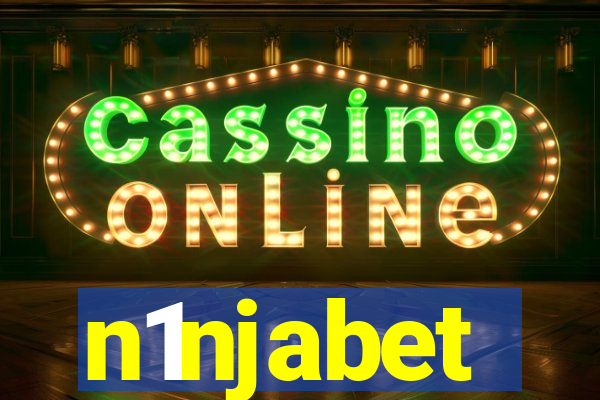 n1njabet