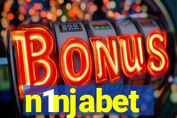n1njabet