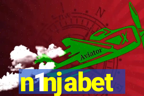 n1njabet
