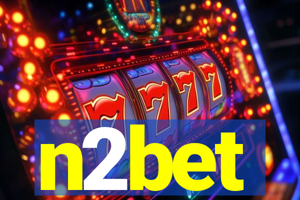 n2bet