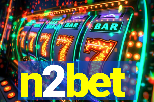 n2bet