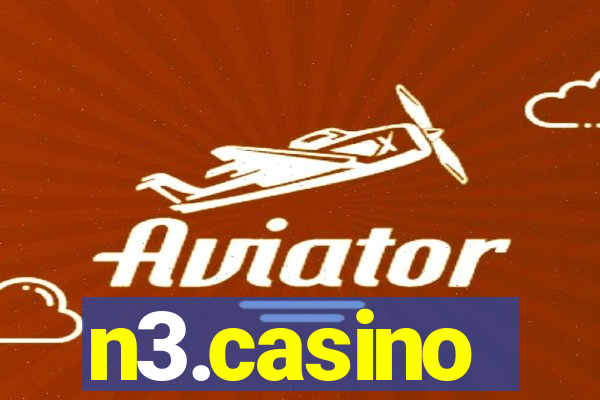 n3.casino