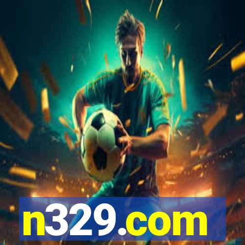 n329.com