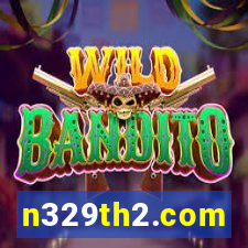 n329th2.com