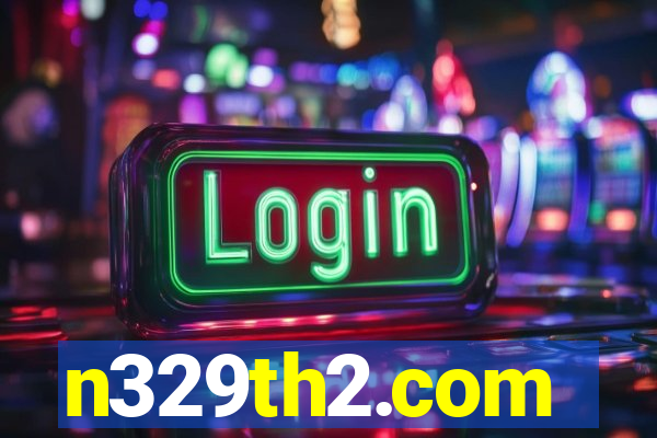 n329th2.com