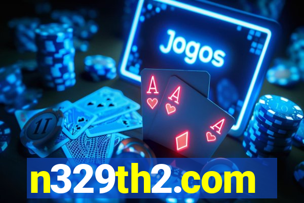 n329th2.com