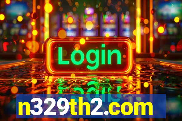 n329th2.com
